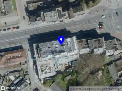 Nieuw bedrijf Klussenbedrijf Michal Zimny