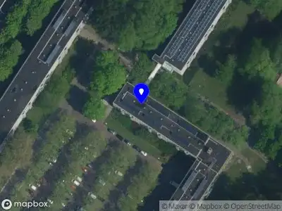 MeilandR Allround Amsterdam