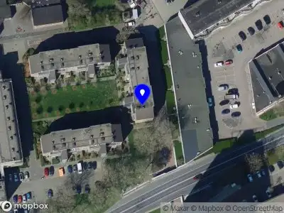 Parel 4 Bouw SPIJKENISSE