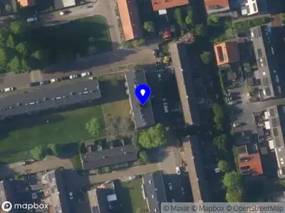 Pavalova Leiden