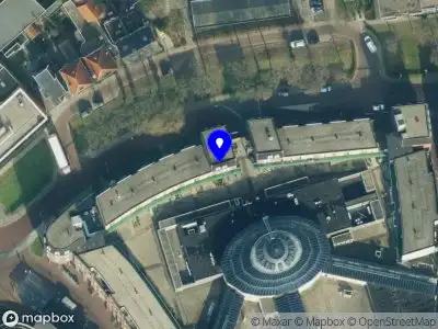 Nieuw bedrijf SAY Transport