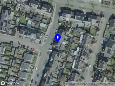 Welten t.h.o.d.n. Monkey Move