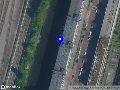 Nieuw bedrijf 2M FINANCIAL SERVICES