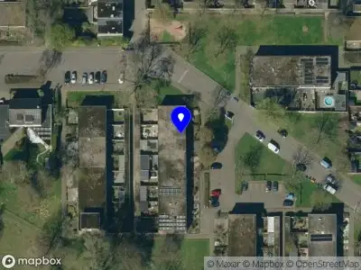 BeeMontez Doetinchem