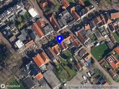 Soundtomics B.V. i.o.