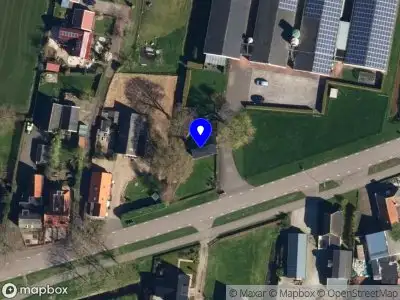 Pluimveebedrijf De Haske B.V.