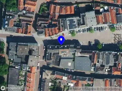 Haitsma Freelancing Zutphen