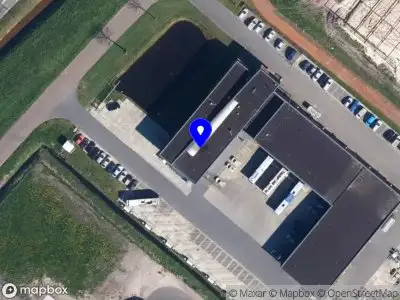 Car Detailing De Vries Oude Pekela