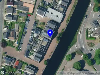 Zoocasa webshops Apeldoorn
