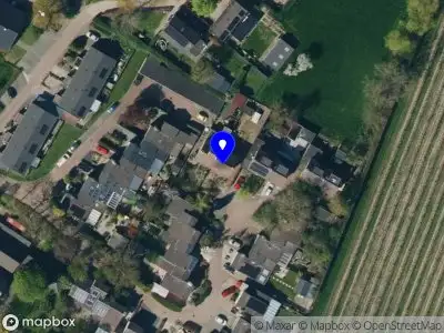 EversBouw & Advies Slijk-Ewijk