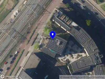 Essenz Taaldiensten Amersfoort