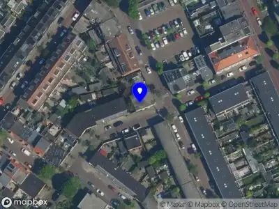 onderhoudsbedrijfdbroerse