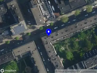 Nieuw bedrijf Sacara klussenbedrijf