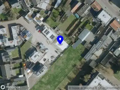 Van Iersel bouwservice