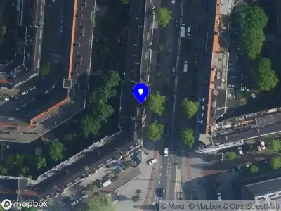 Nieuw bedrijf Vastgoed 1