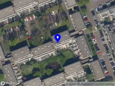 Blackstonevastgoedonderhoud.nl