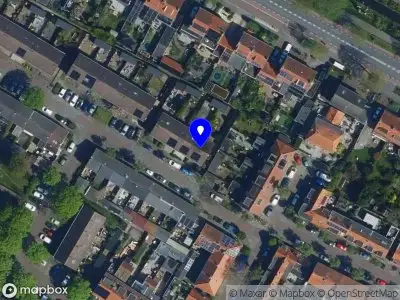 Nieuw bedrijf ukkieslifestyle