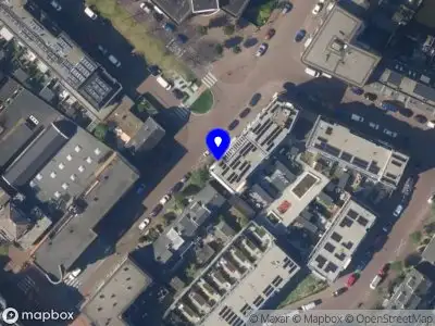 Knetemann e-commerce LEIDSCHENDAM