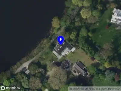 De Rijdende Boer Loenen aan de Vecht