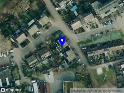 Nieuw bedrijf Luisman Advies