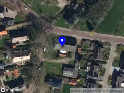 Nieuw bedrijf JPN Consultancy