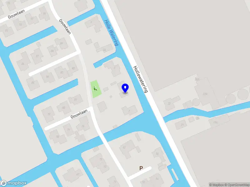 Scorpio Videos Poeldijk