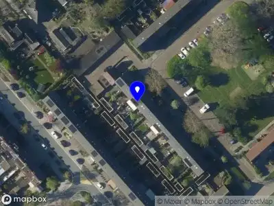 VOS Onderhoud Heerhugowaard