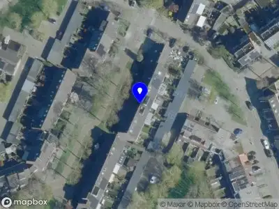 Delta Cinematics 's-Hertogenbosch