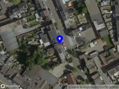 Vladut Constructor Heerlen