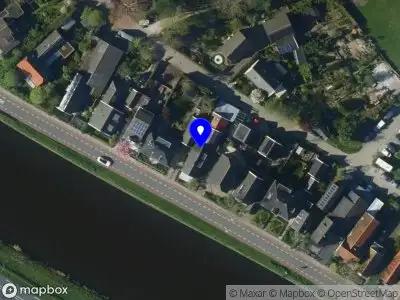 Nieuw bedrijf NRV Klussenbedrijf