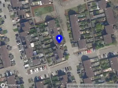 Mirk Installatietechniek