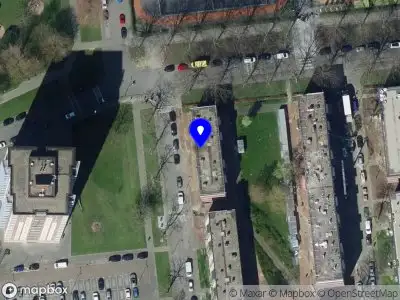 Nieuw bedrijf GiftsbyZeyMem