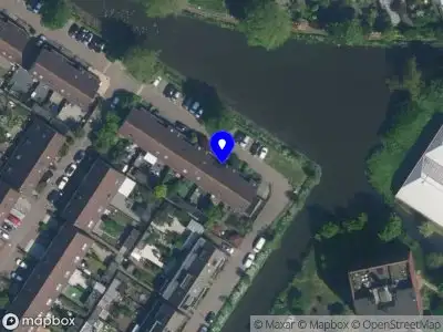 A.A. Installatietechniek