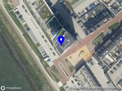 U&S Bedrijfs- en Belastingadviseurs