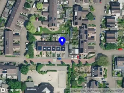 Karman Juridische Dienstverlening