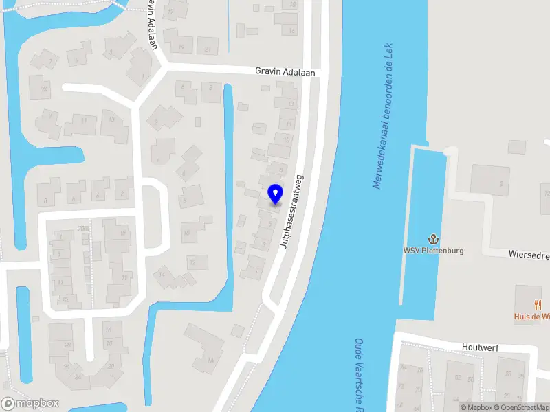 AVEK Advies en Uitvoering