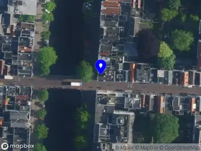 Gerda Smit Management & Consultancy