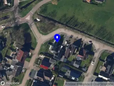 Wâldhoek Vastgoed B.V.