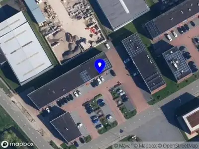 Snel Projectservice B.V.