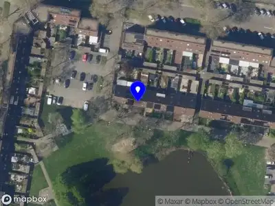 Poreba Klusbedrijf Zoetermeer
