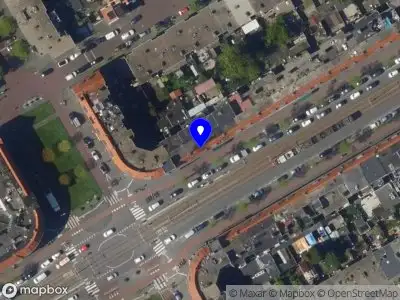 Nieuw bedrijf Bouwbedrijf Sevtin