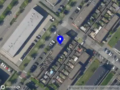 TOP-bouw Zoetermeer