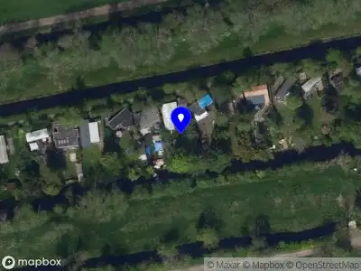 Nieuw bedrijf Power Flower Services