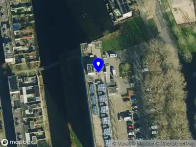 T.A installaties Zwolle