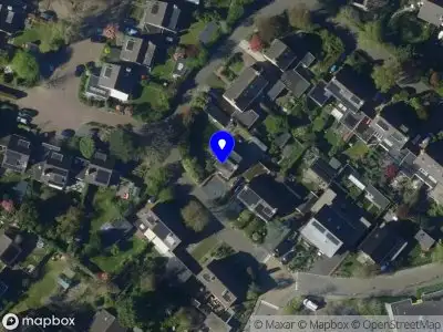 Buitengewoon Bergenbinnen