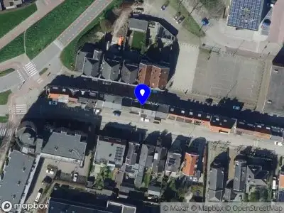 Nieuw bedrijf Steczko