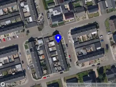 Van Duren Transport ST. WILLEBRORD