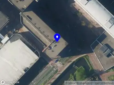 Nieuw bedrijf Y.K. Infra