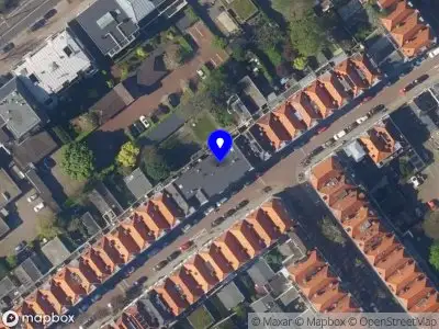 Lisa Martina Photography