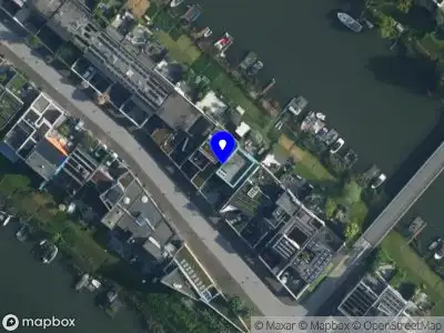 Spectrum Partners Corporate Finance